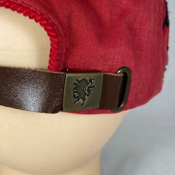 Unicorn Baseball Cap - Picture 8 of 10